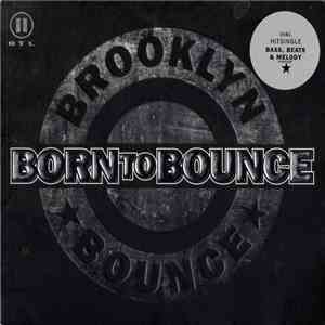 Brooklyn Bounce